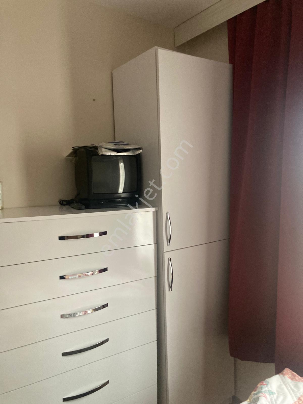 Adalet Gold Group Emlak'tan Kaçırılmayacak Fırsat. 3. Etap Toki'de 2+1 Eşyalı Kiralık Daire - Görsel 12