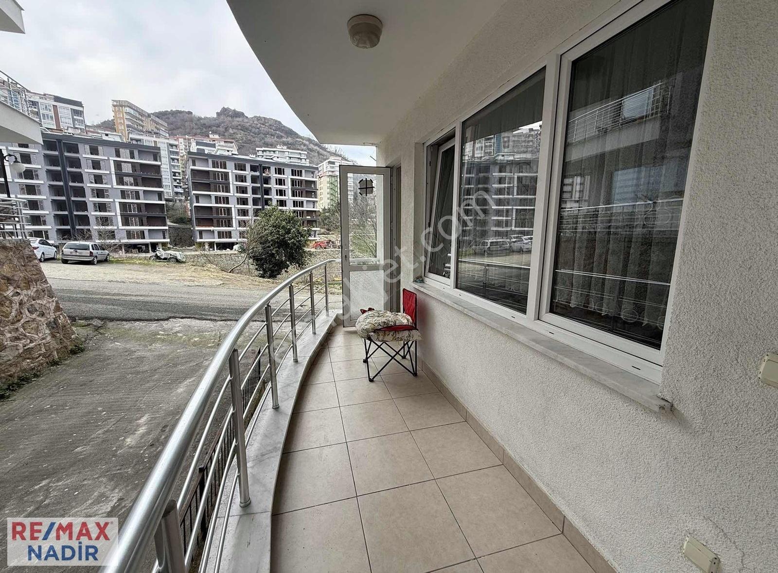 Re/max Nadirden Gedikkaya Florya Sitesinde Satılık 3+1 Daire - Görsel 33