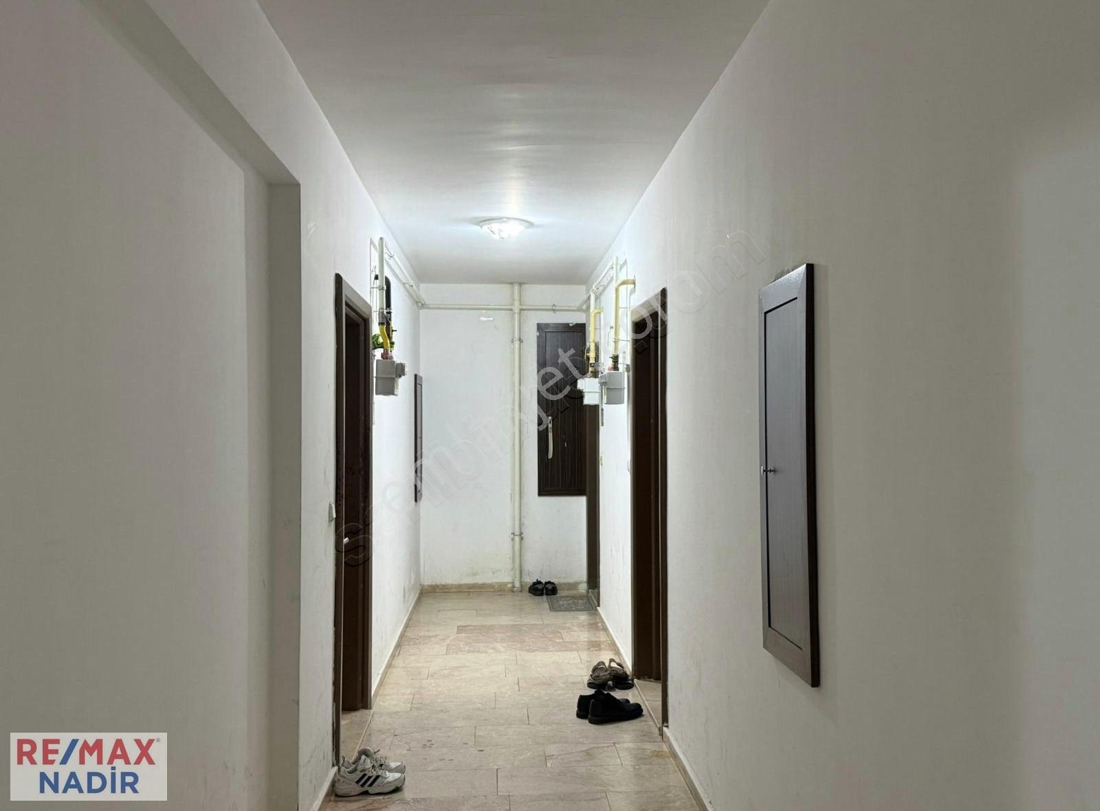 Re/max Nadirden Gedikkaya Florya Sitesinde Satılık 3+1 Daire - Görsel 5