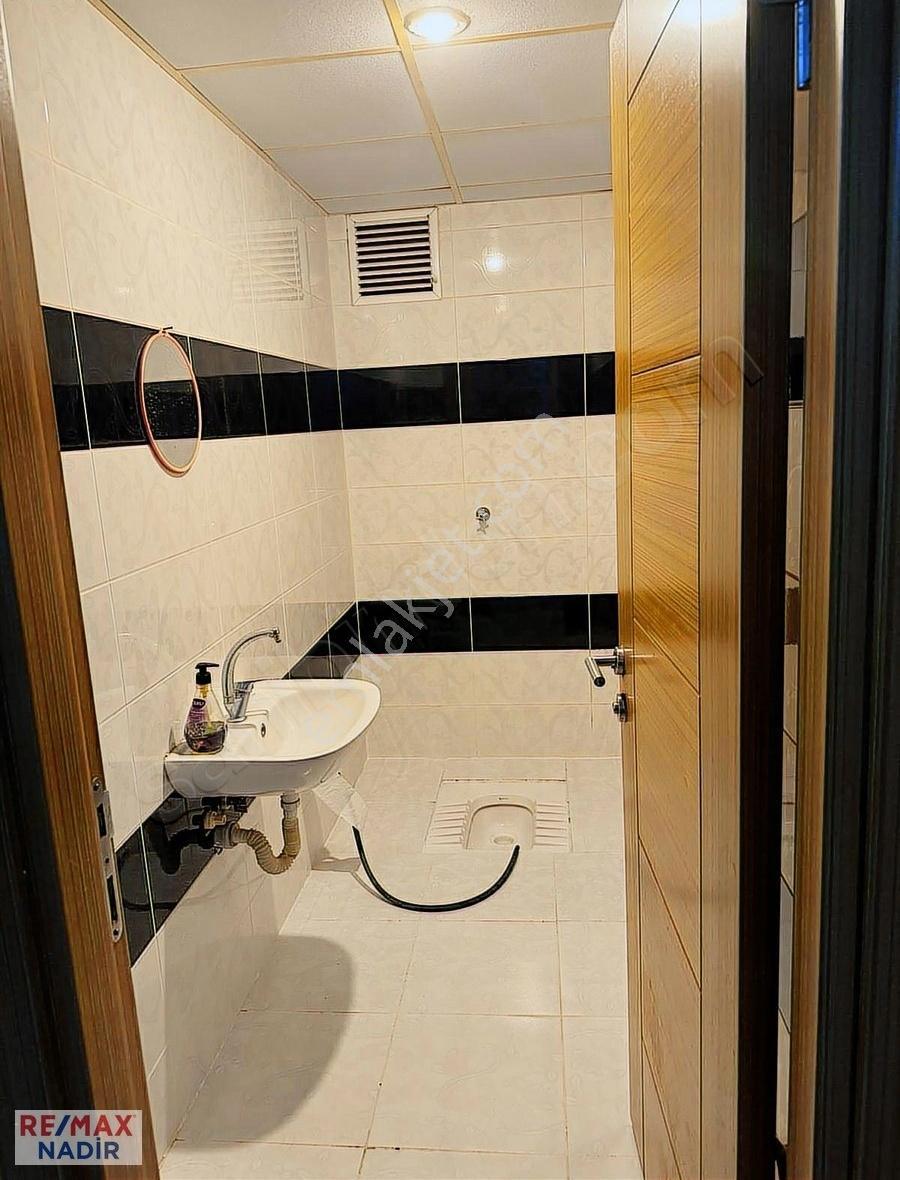 Re/max Nadirden Gedikkaya Florya Sitesinde Satılık 3+1 Daire - Görsel 30
