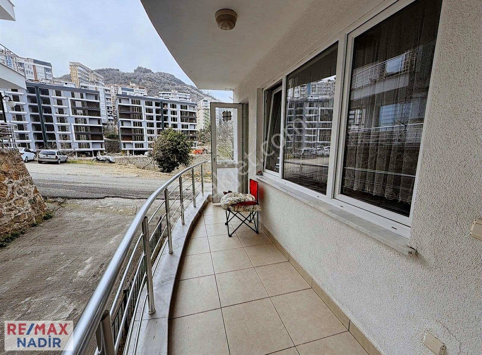 Re/max Nadirden Gedikkaya Florya Sitesinde Satılık 3+1 Daire - Görsel 31