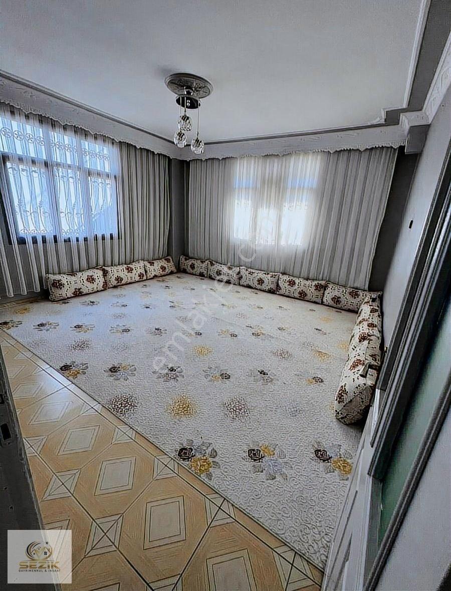 Akkapı Mah. Yeni Yerleşim Bölgesinde Satılık Müstakil Ev - Görsel 12