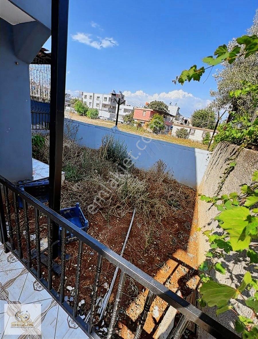 Akkapı Mah. Yeni Yerleşim Bölgesinde Satılık Müstakil Ev - Görsel 6
