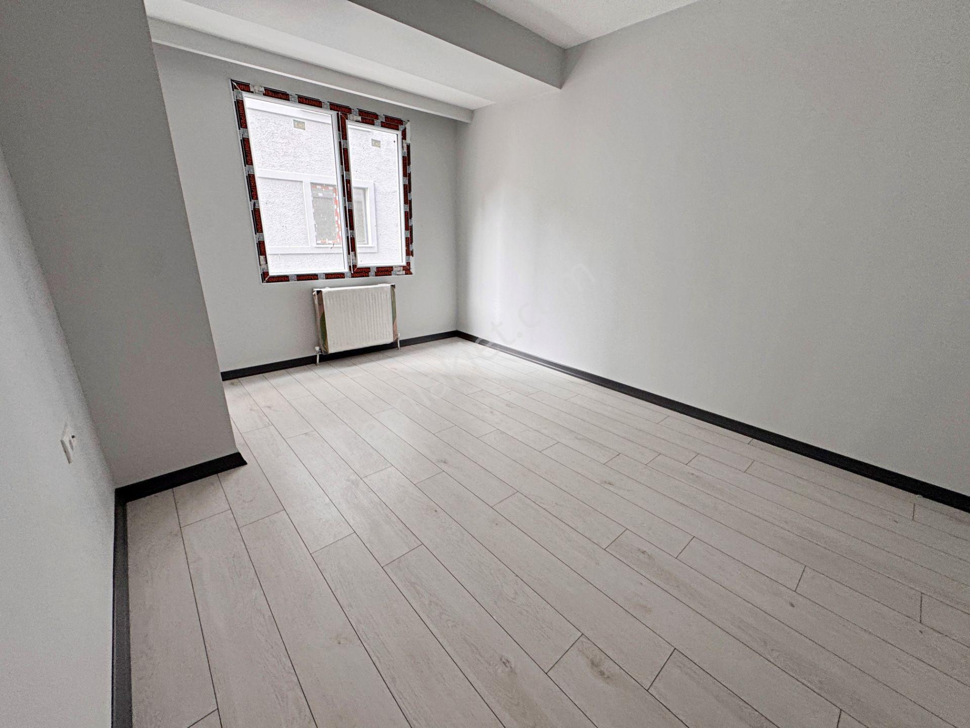 Home Vizyon Bahçelievler Kocasinan Satılık Sıfır Otoparklı Lüx 2+1 Daire. - Görsel 13