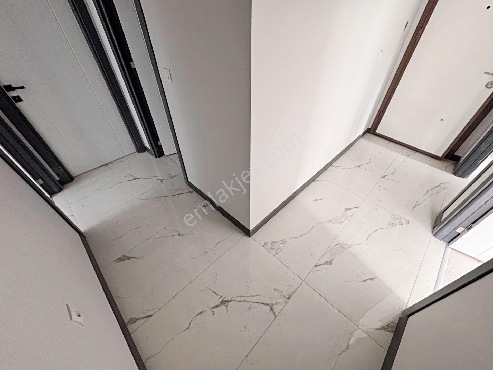 Home Vizyon Bahçelievler Kocasinan Satılık Sıfır Otoparklı Lüx 2+1 Daire. - Görsel 20