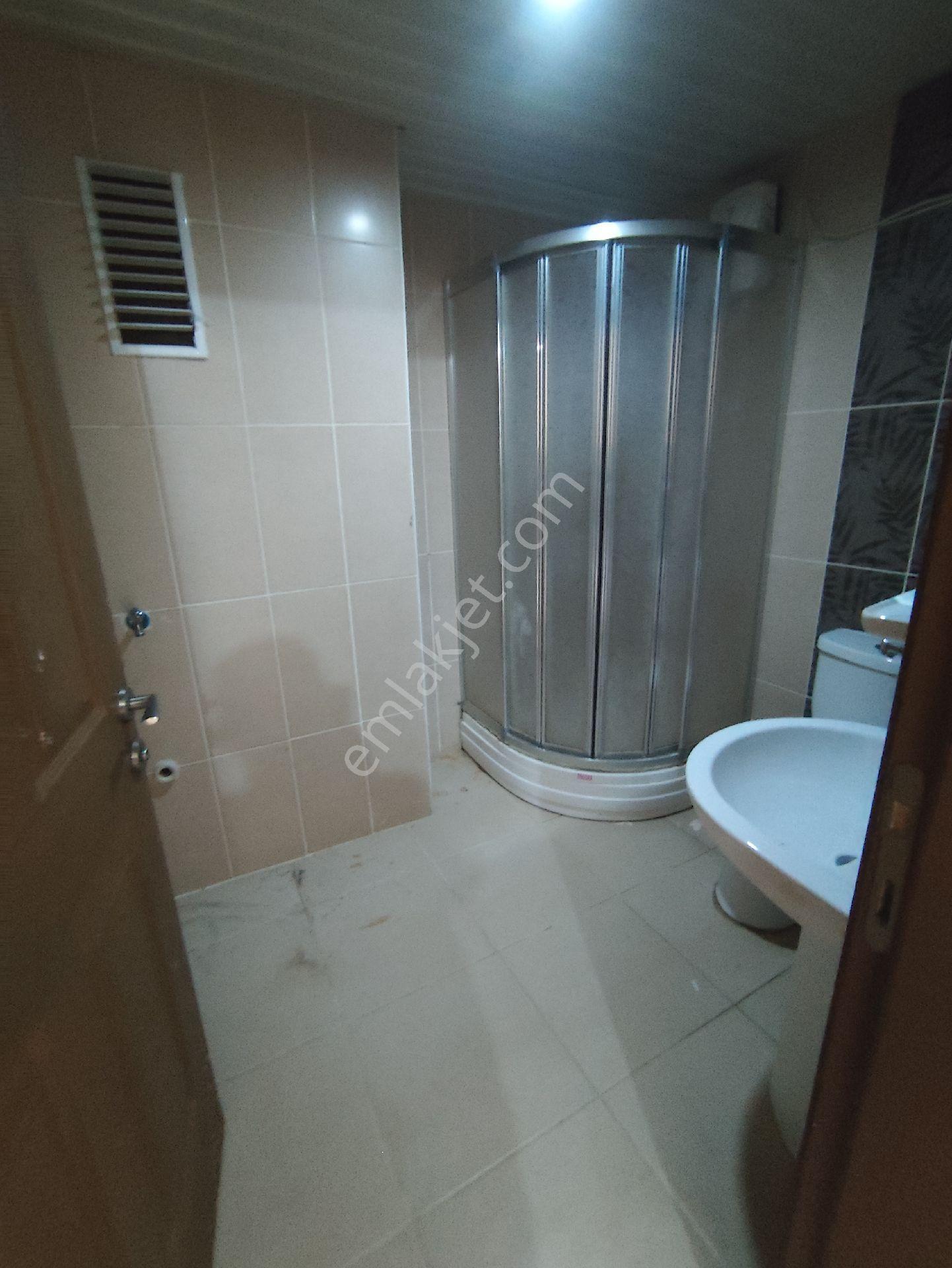 Akziyaret Emlak Tan Kiralık 2+1 Toki Konutları - Görsel 6