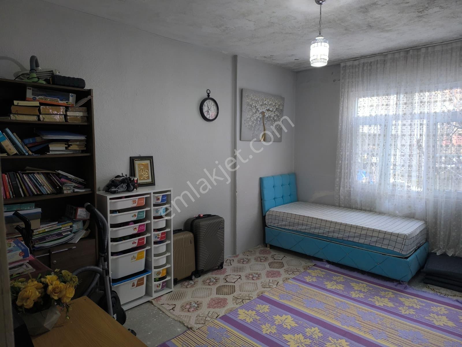 Adıyaman Sümerevler'de İnceler'den Satılık 246m2 Arsa Üzeri 2+1 Müstakil Ev - Görsel 5