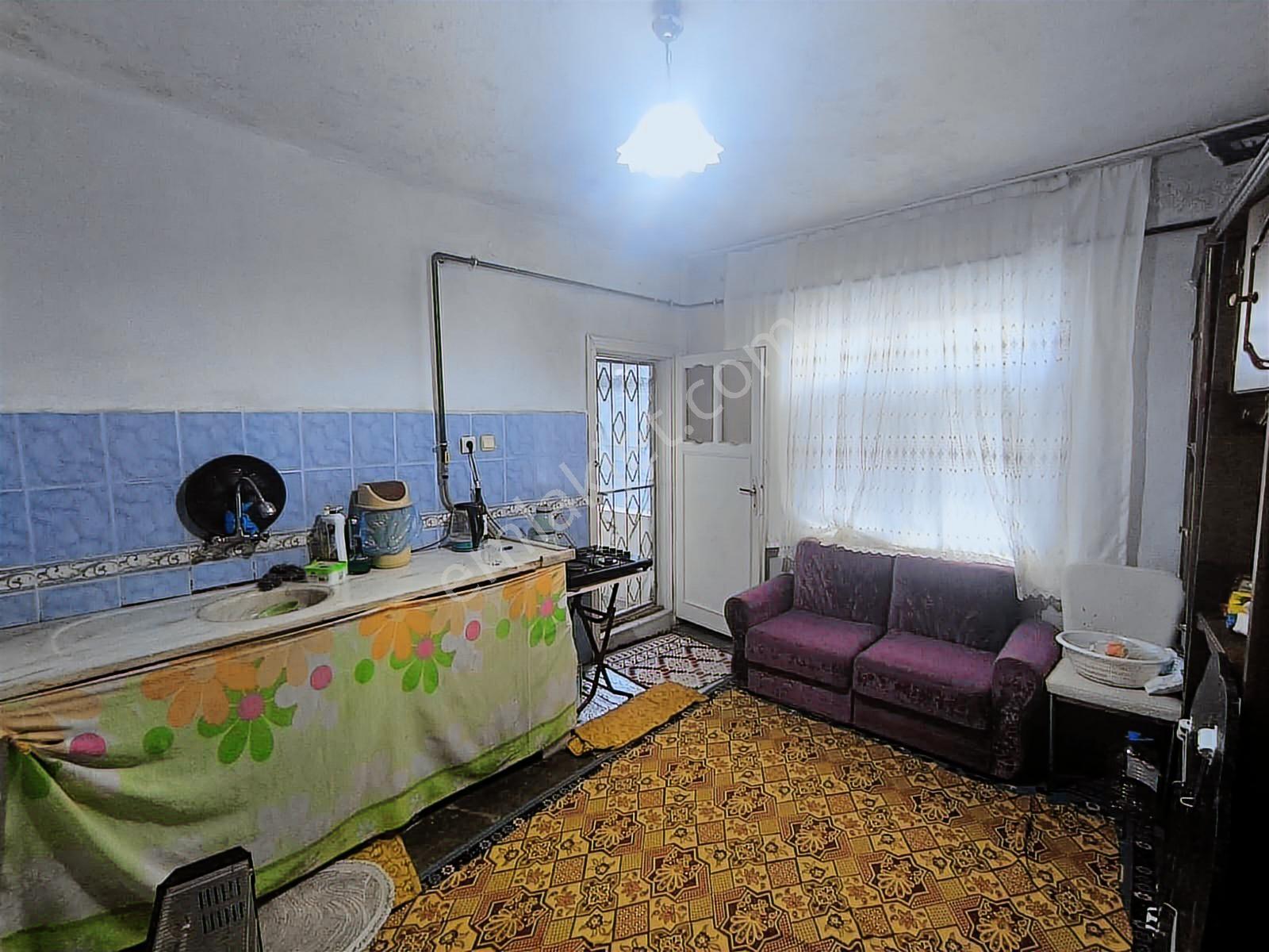 Adıyaman Sümerevler'de İnceler'den Satılık 246m2 Arsa Üzeri 2+1 Müstakil Ev - Görsel 7