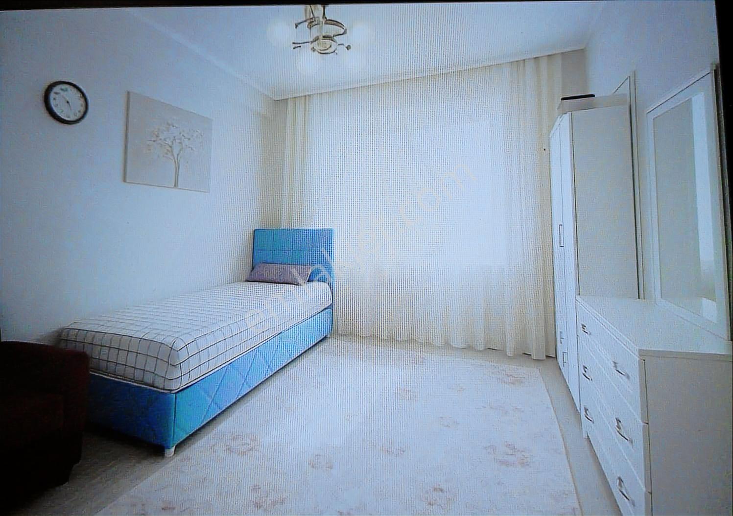 Adıyaman Sümerevler'de İnceler'den Satılık 246m2 Arsa Üzeri 2+1 Müstakil Ev - Görsel 20