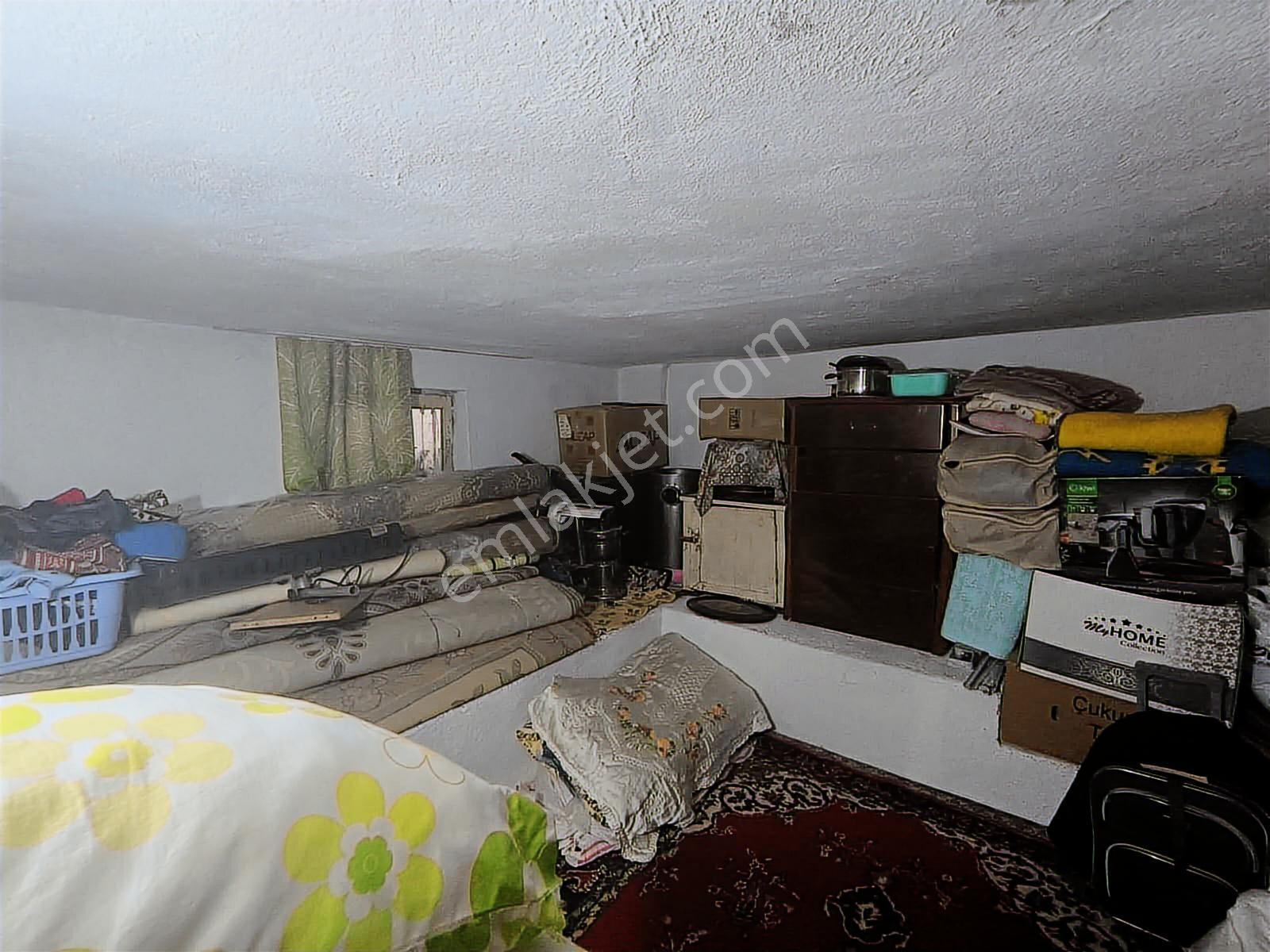 Adıyaman Sümerevler'de İnceler'den Satılık 246m2 Arsa Üzeri 2+1 Müstakil Ev - Görsel 11