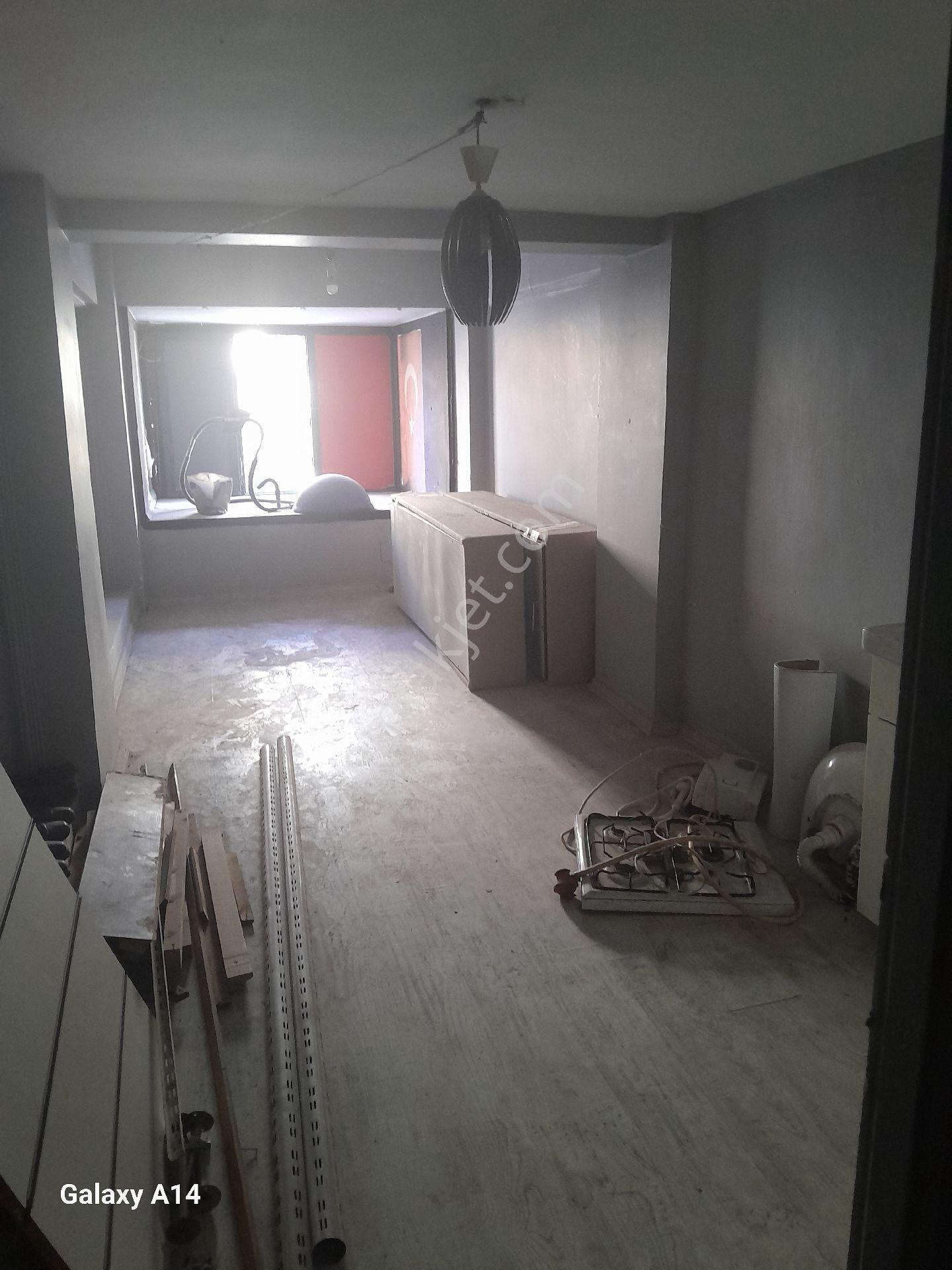 Adapazari Cadde Üstü Kiralik Dükkan - Görsel 7