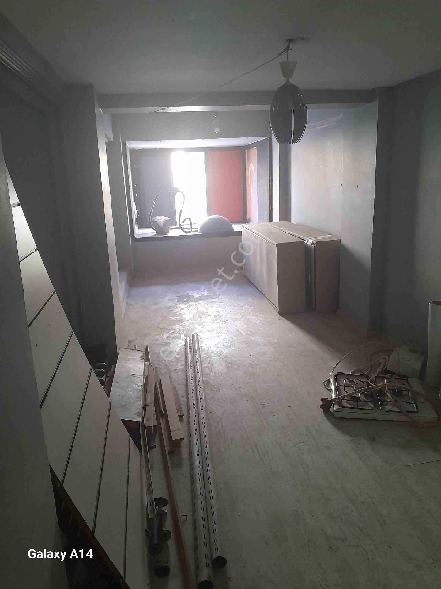Adapazari Cadde Üstü Kiralik Dükkan - Görsel 11