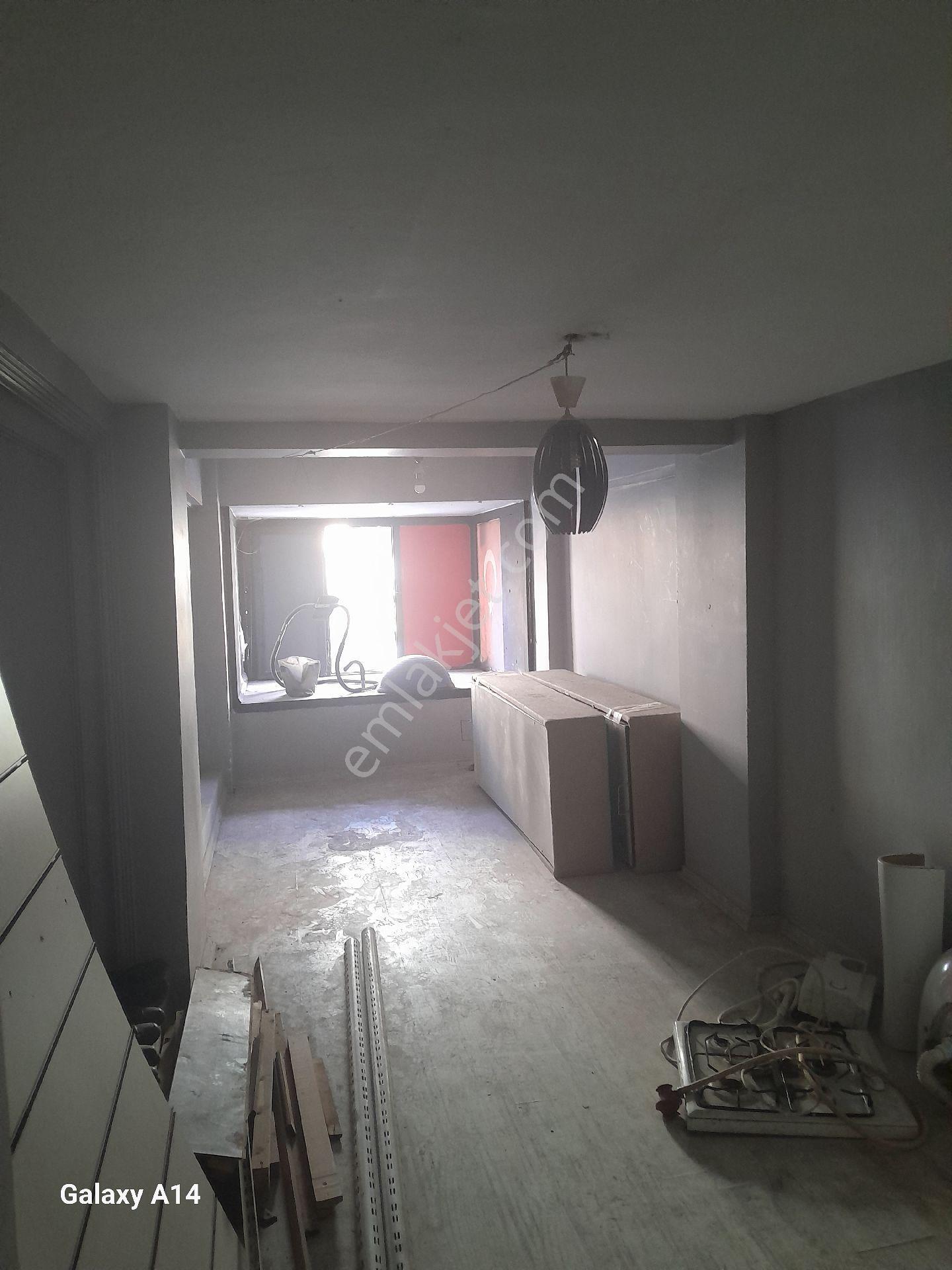 Adapazari Cadde Üstü Kiralik Dükkan - Görsel 9