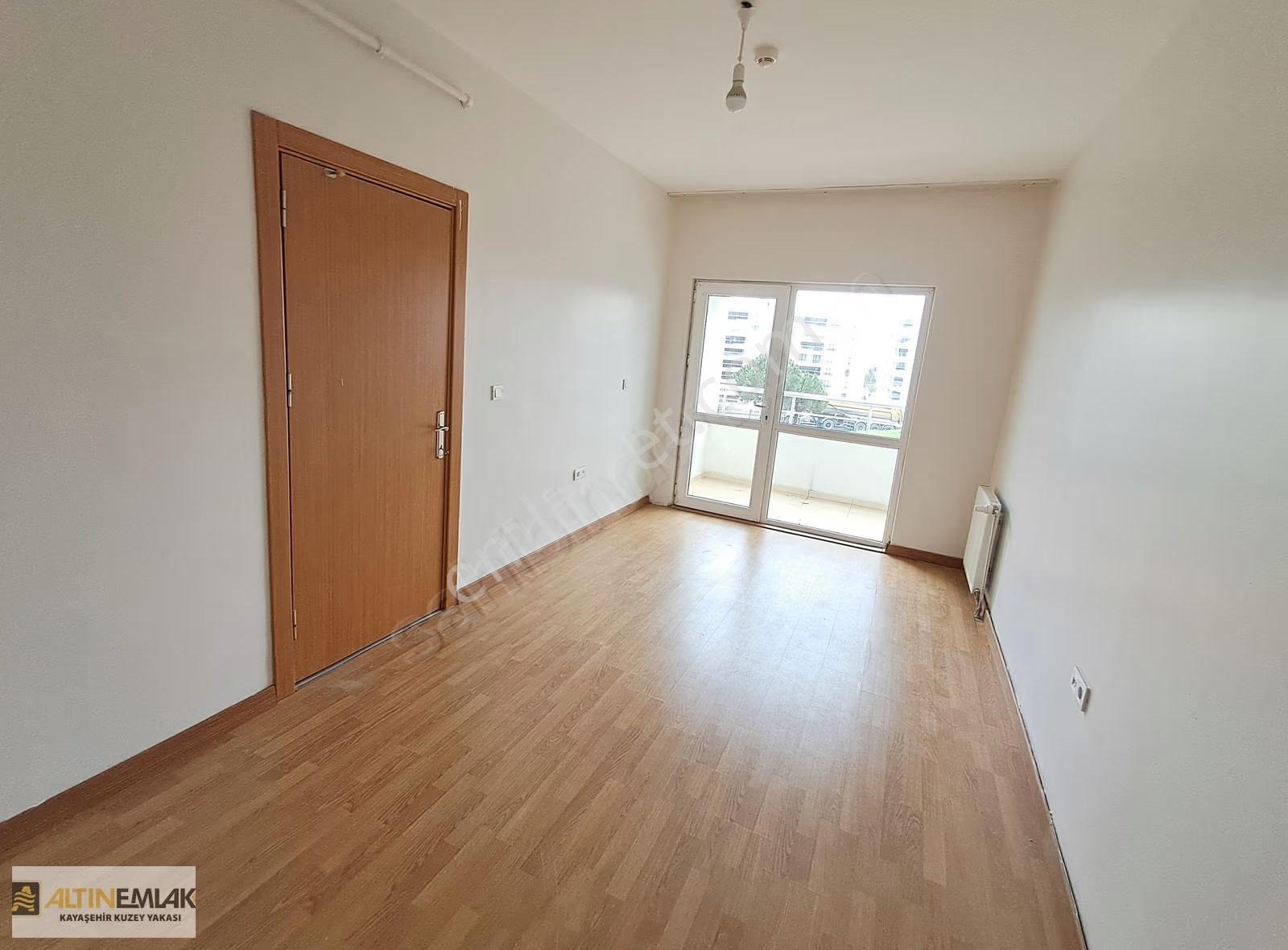 Toki Kayabaşı 18. Bölge Ara Kat Satılık 2+1 Daire - Görsel 32