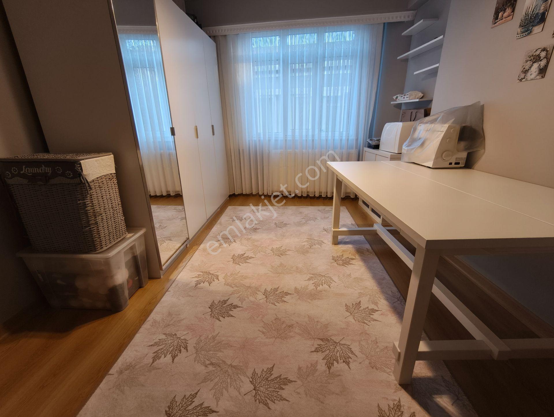 Muratpaşa Mahallesinde Satılık 15 Yıllık 2+2 Dubleks Daire - Görsel 5