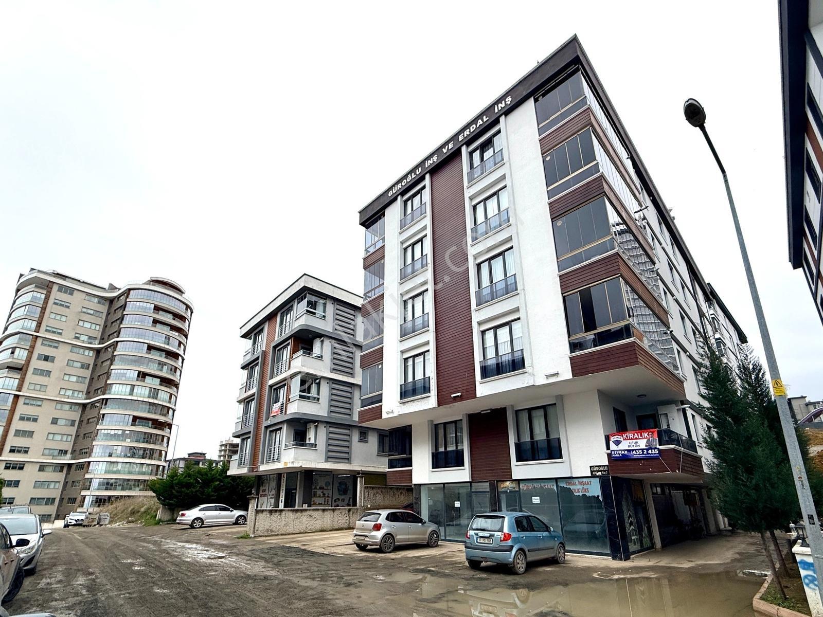 Doğa Koleji Yakını Satılık Çok Geniş 3+1 Ayrı Mutfak Daire