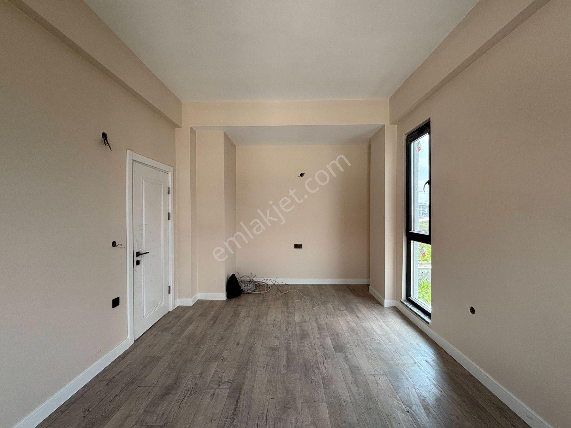 Arapçiftliği Mahallesi'nde 5+1 280 M2 Özel Kapalı Garajlı Satılık Müstakil Villa - Görsel 26