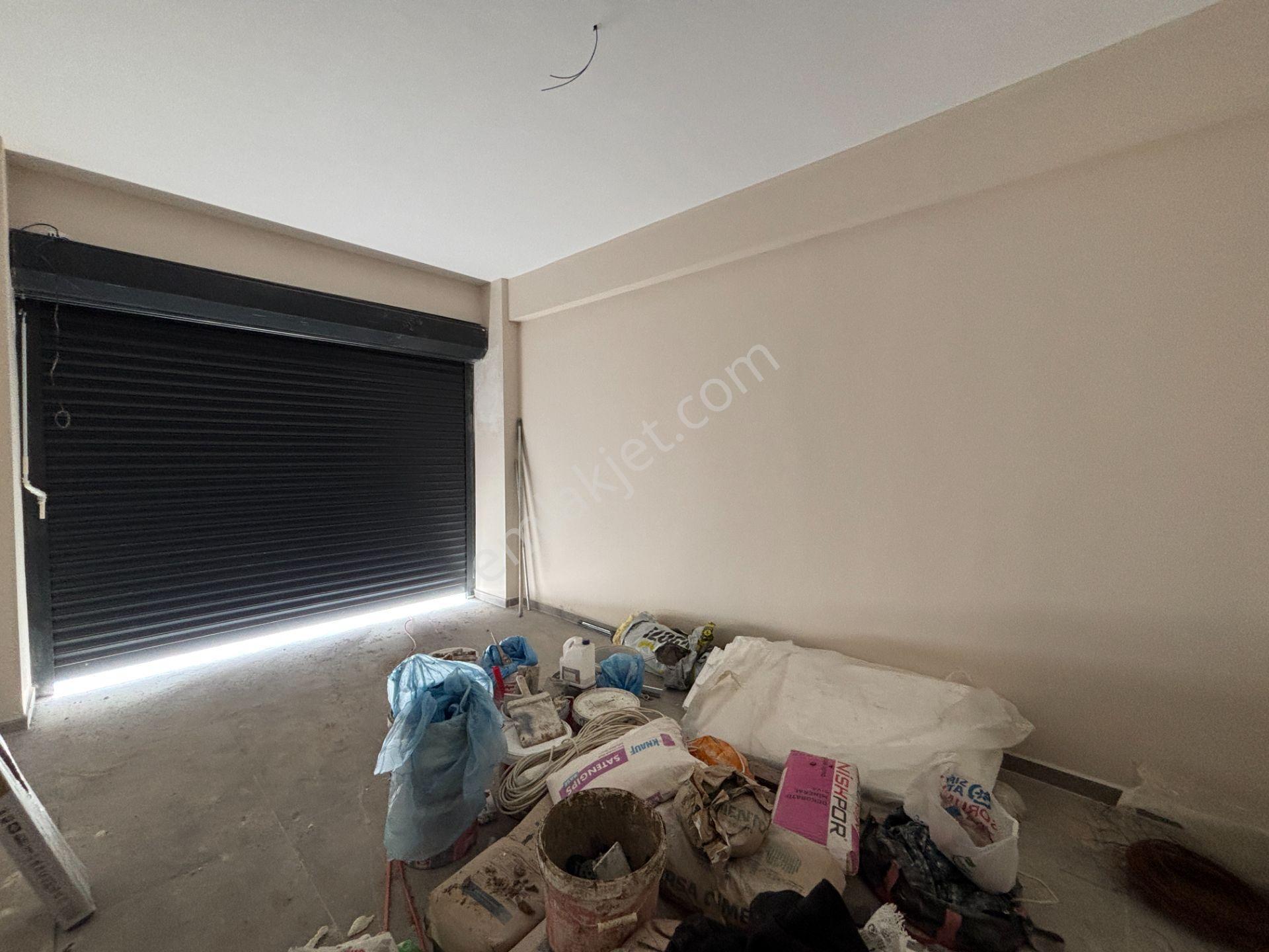 Arapçiftliği Mahallesi'nde 5+1 280 M2 Özel Kapalı Garajlı Satılık Müstakil Villa - Görsel 16