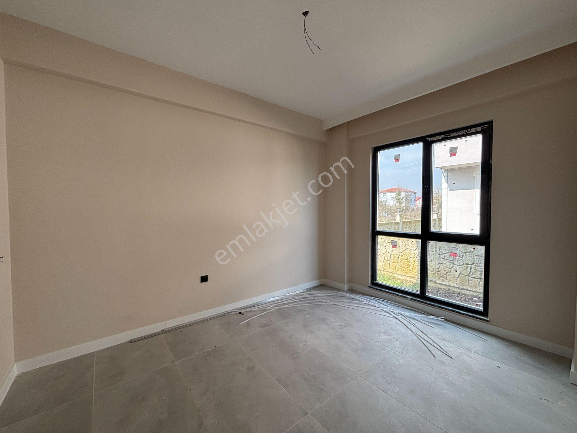 Arapçiftliği Mahallesi'nde 5+1 280 M2 Özel Kapalı Garajlı Satılık Müstakil Villa - Görsel 13