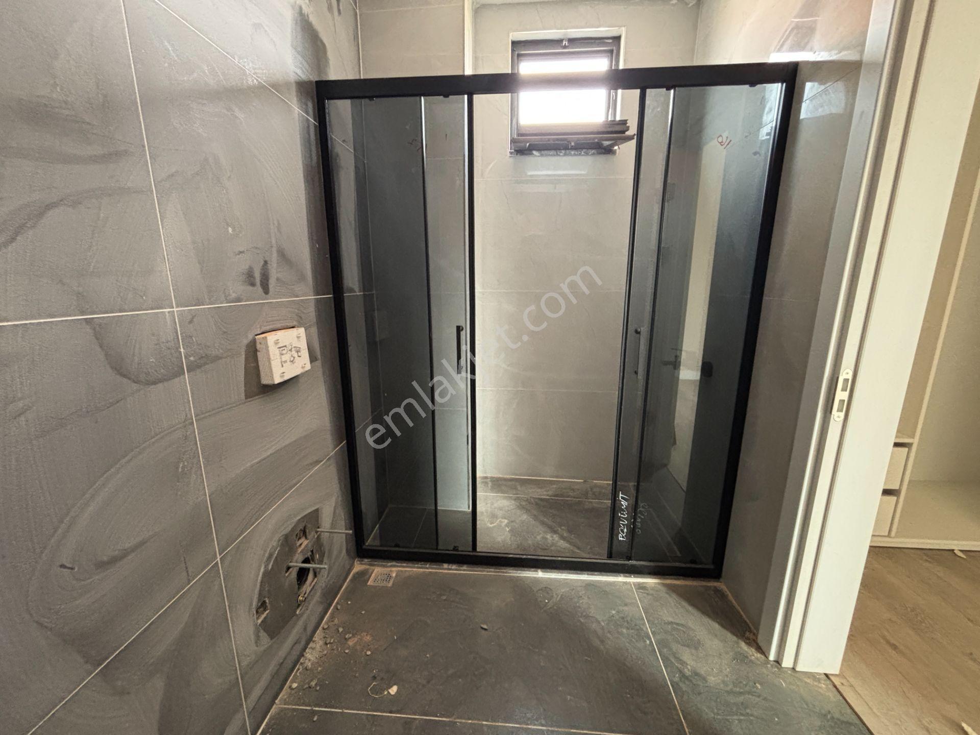 Arapçiftliği Mahallesi'nde 5+1 280 M2 Özel Kapalı Garajlı Satılık Müstakil Villa - Görsel 24