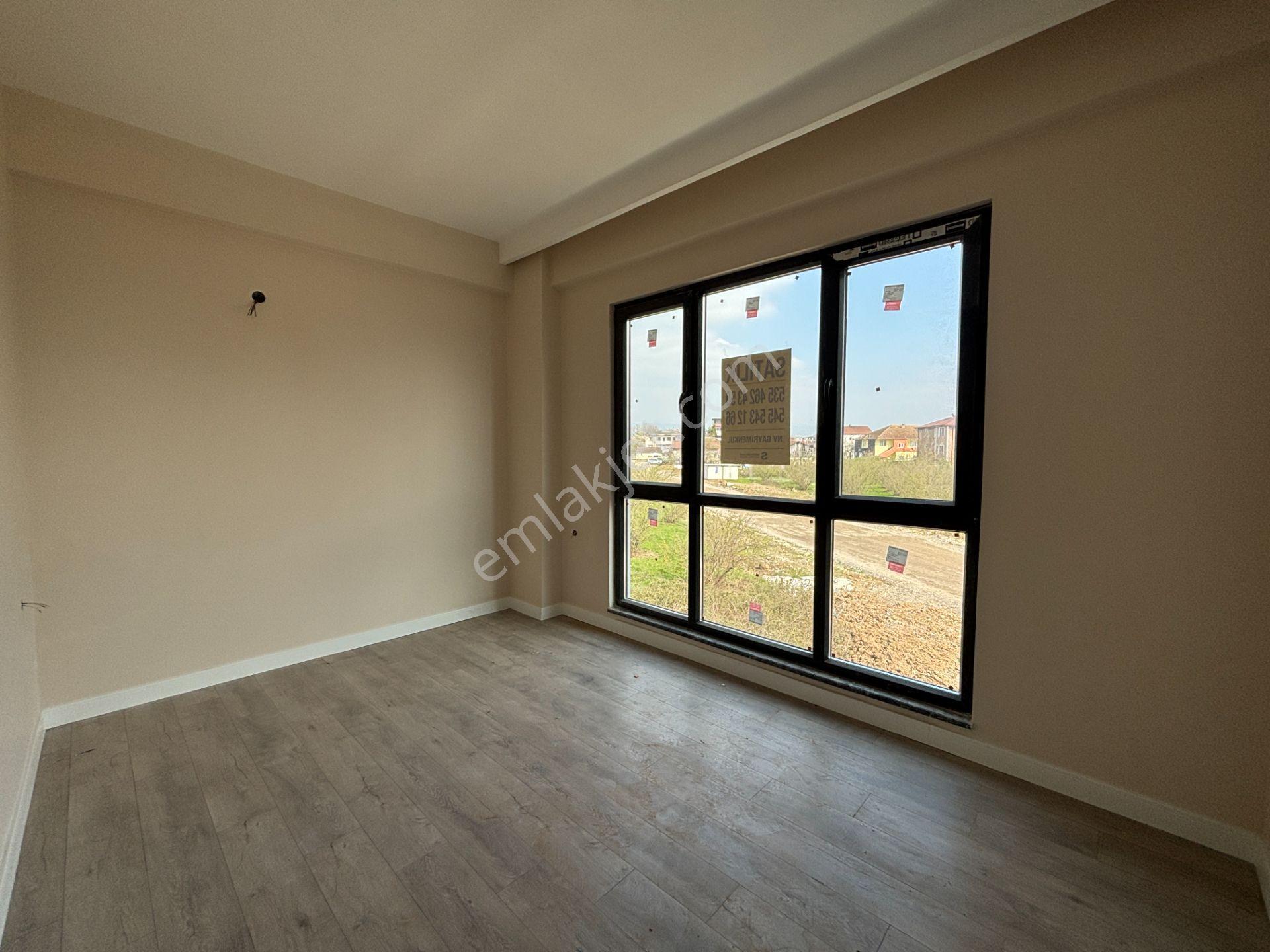 Arapçiftliği Mahallesi'nde 5+1 280 M2 Özel Kapalı Garajlı Satılık Müstakil Villa - Görsel 21