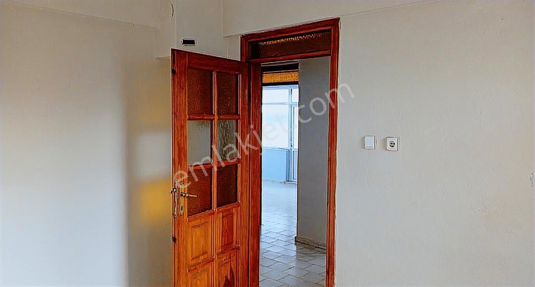Marmaris Armutalan Da Satılık 3+1 Triplex Müstakil Girişli Villa - Görsel 9
