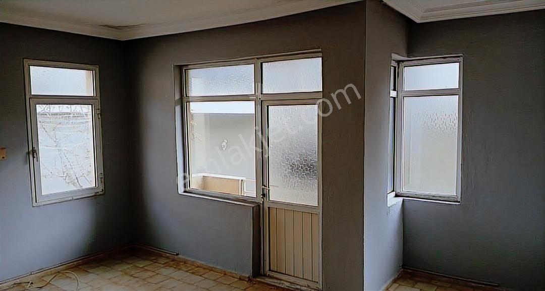 Marmaris Armutalan Da Satılık 3+1 Triplex Müstakil Girişli Villa - Görsel 5
