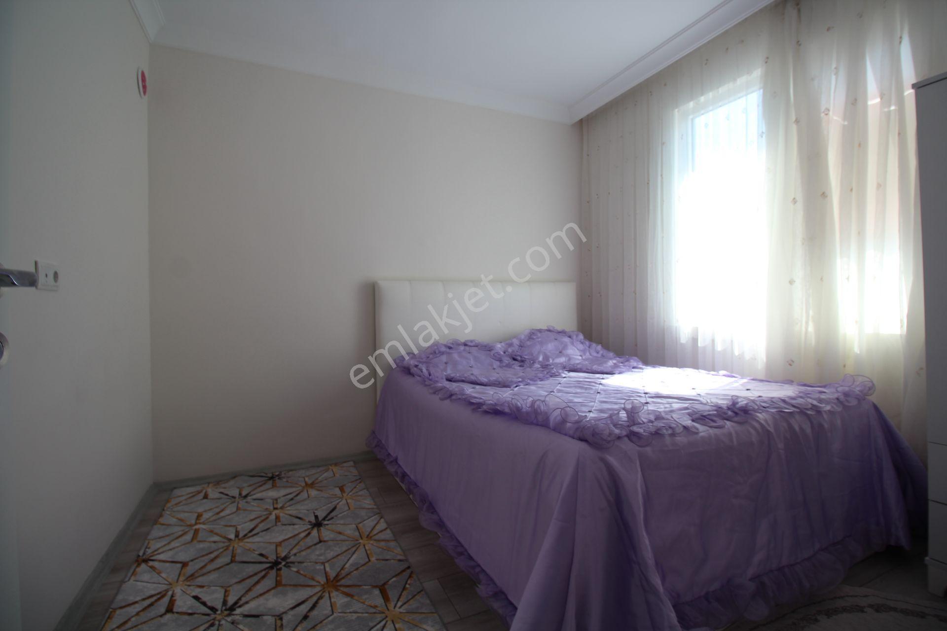 Aksaray Aratol İstiklal Mahallesinde Satılık 1+1 Eşyalı Daire İlk Evimde 1,99 Oran - Görsel 8