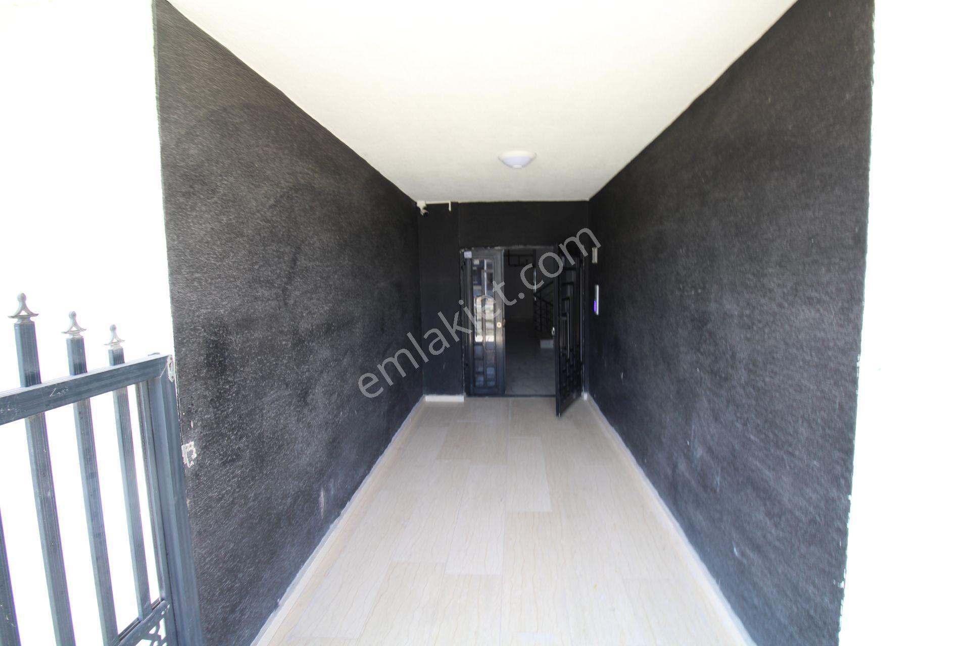 Aksaray Aratol İstiklal Mahallesinde Satılık 1+1 Eşyalı Daire İlk Evimde 1,99 Oran - Görsel 14