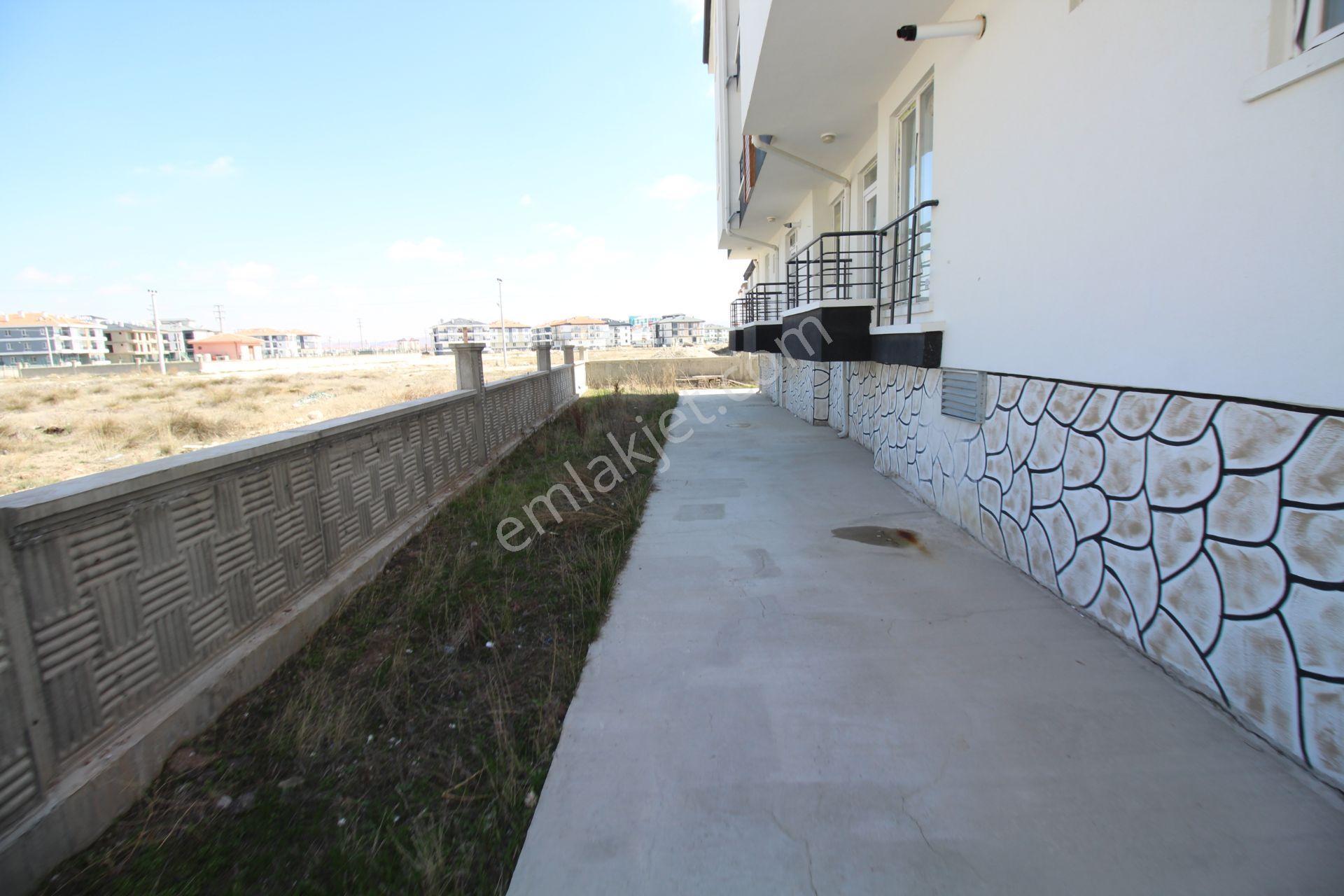 Aksaray Aratol İstiklal Mahallesinde Satılık 1+1 Eşyalı Daire İlk Evimde 1,99 Oran - Görsel 15