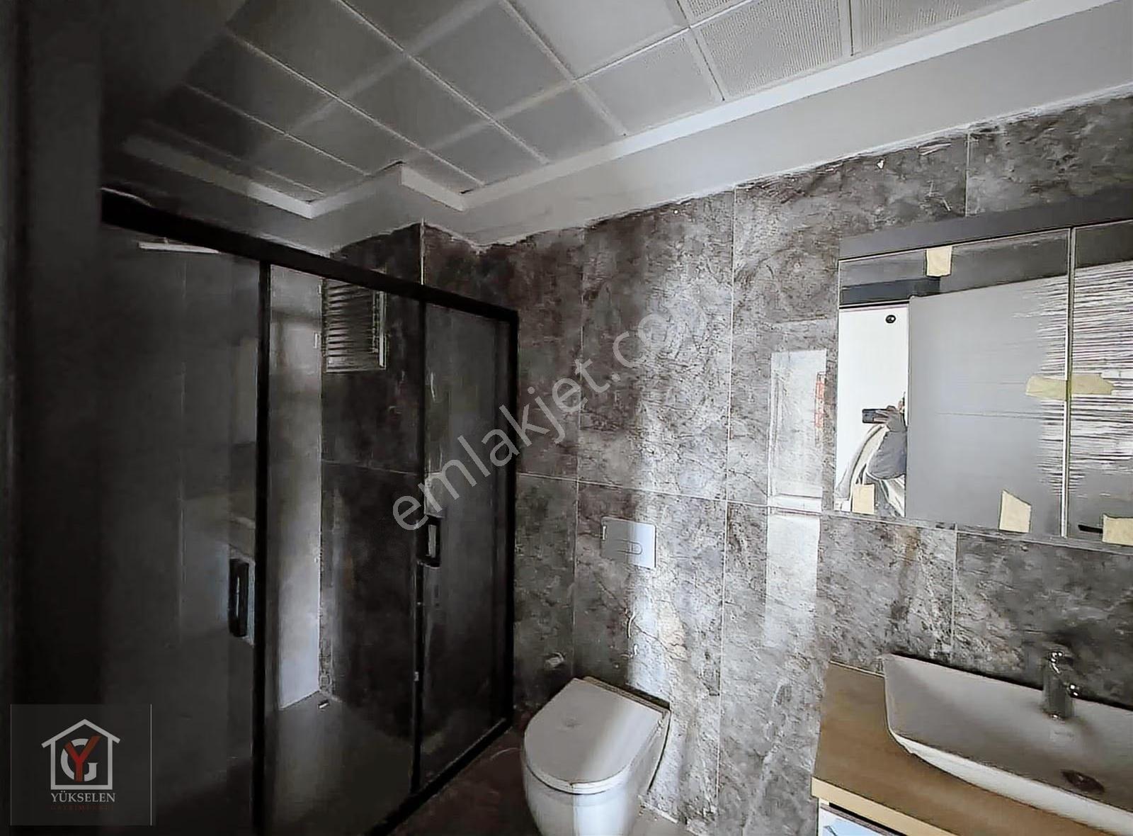 Havuzlu Site İçerisinde Acil Torbalı Mah 3+1 Ultra Lüks Daire - Görsel 13