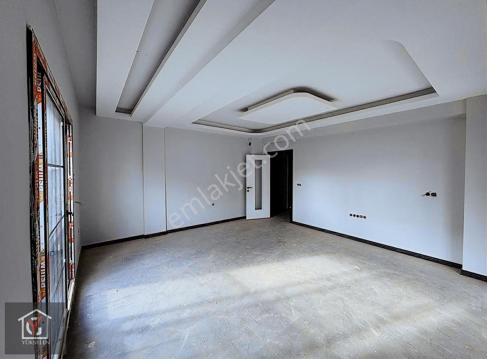 Havuzlu Site İçerisinde Acil Torbalı Mah 3+1 Ultra Lüks Daire - Görsel 16