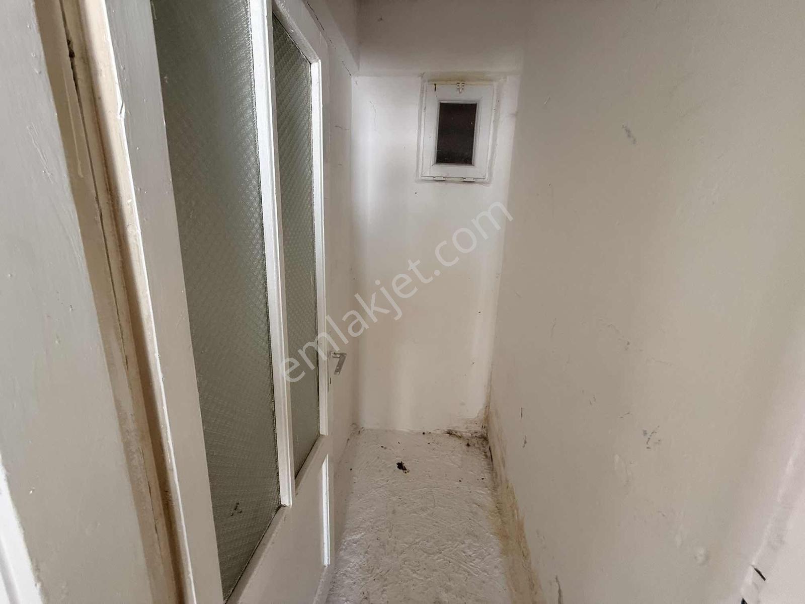 Çanakkale Atatürk Caddesi Üzeri Yatırımlık 3+1 Daire - Görsel 14