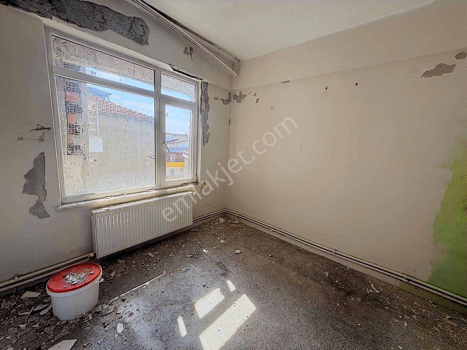 Çanakkale Atatürk Caddesi Üzeri Yatırımlık 3+1 Daire - Görsel 13