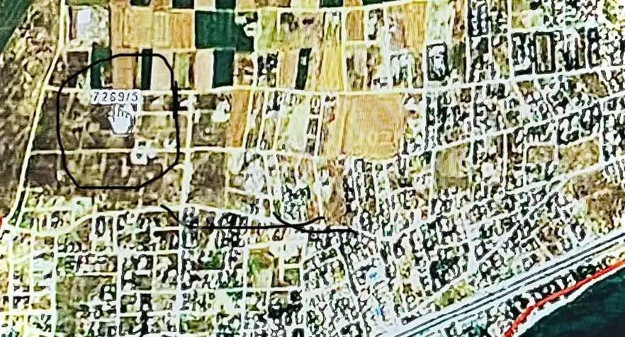 Silivri Gümüşyaka Kuzu Çayırı Mevkinde Satılık Arsa - Görsel 3