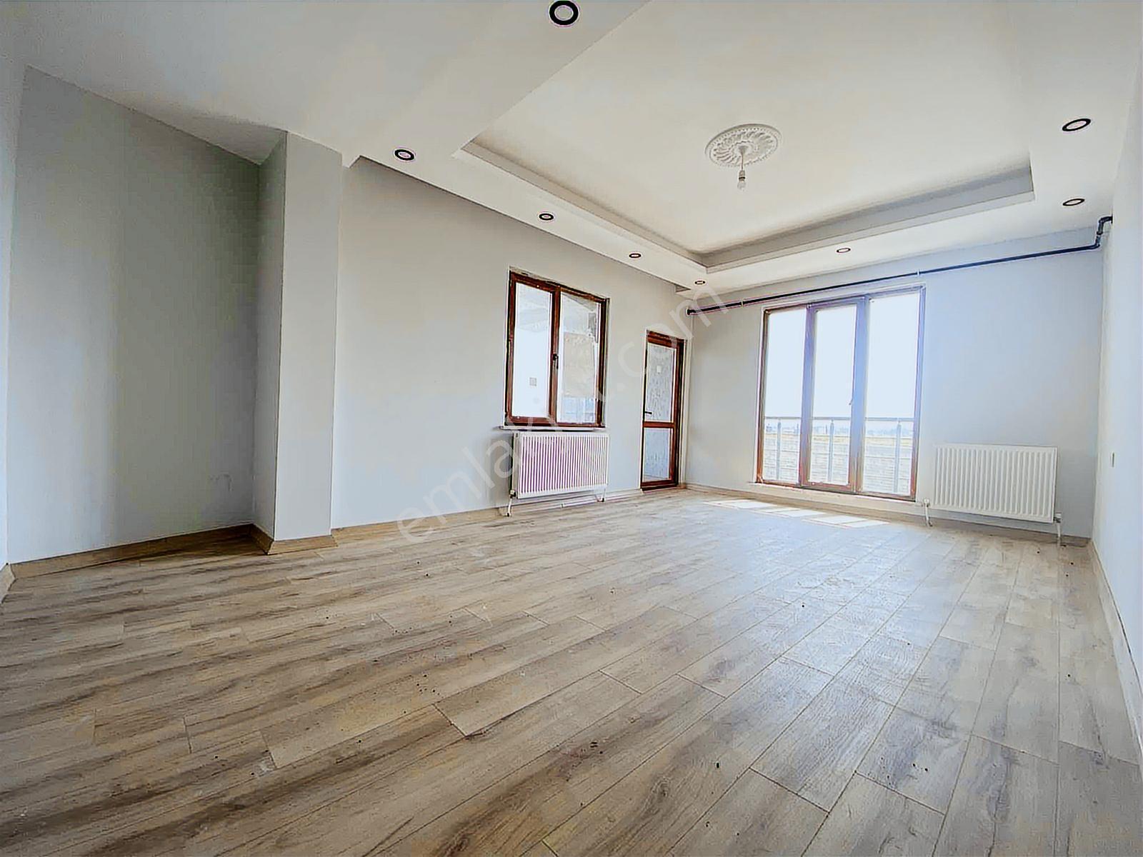 Delfa Yapıdan 2+1 Sıfır Kiralık Daire - Görsel 4