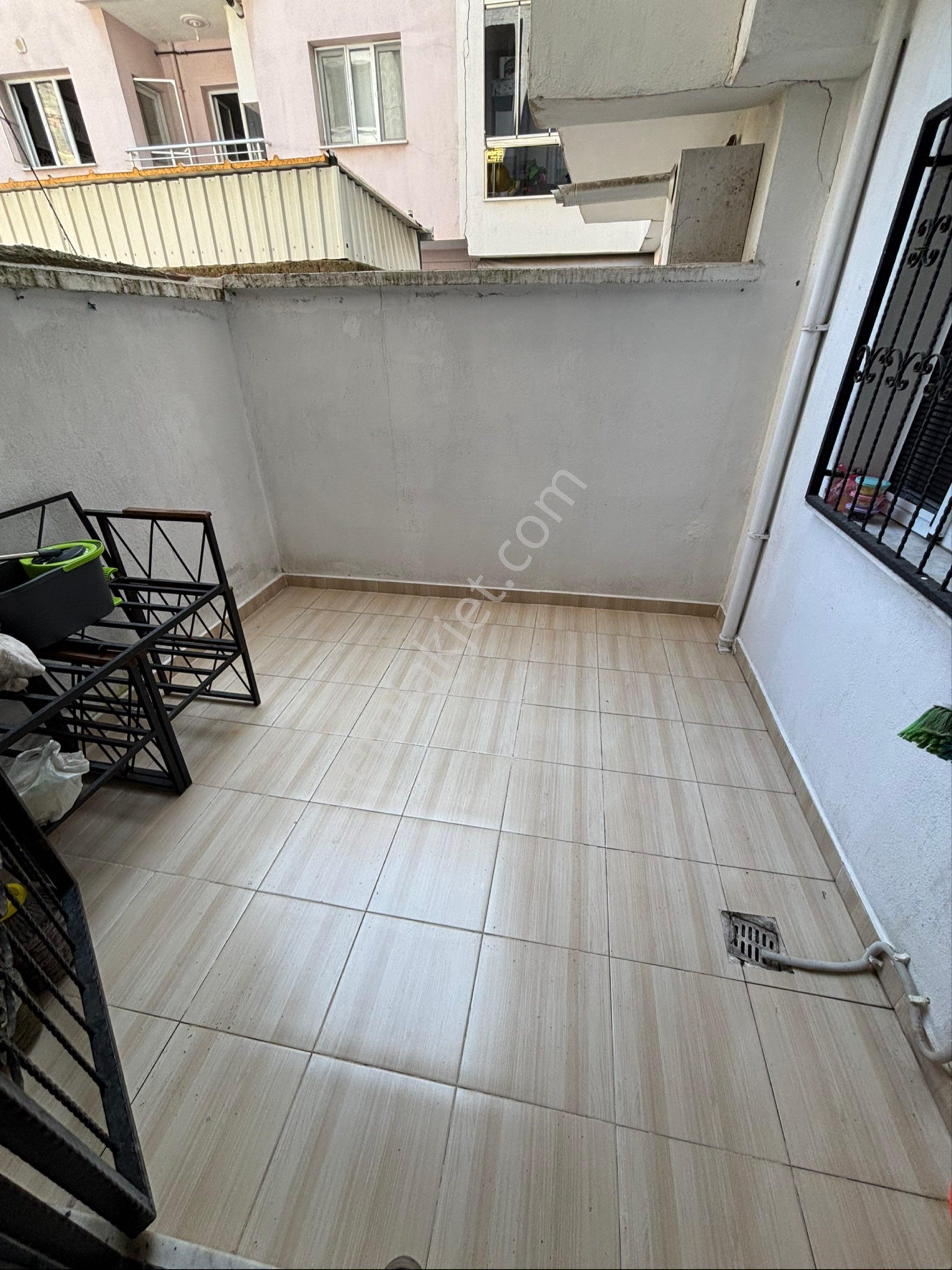 Turgutlu Eymen Emlak'tan Bozkurt Mh. Satılık Doğalgazlı 2+1 Daire 🏡 - Görsel 26