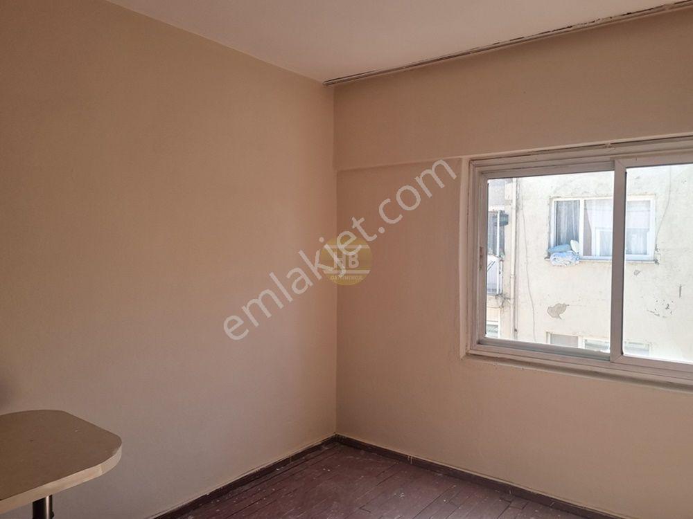 Hb'den 3+1 Kiralık Daire, Cuma Mahallesi Belediye Karşısı - Görsel 15