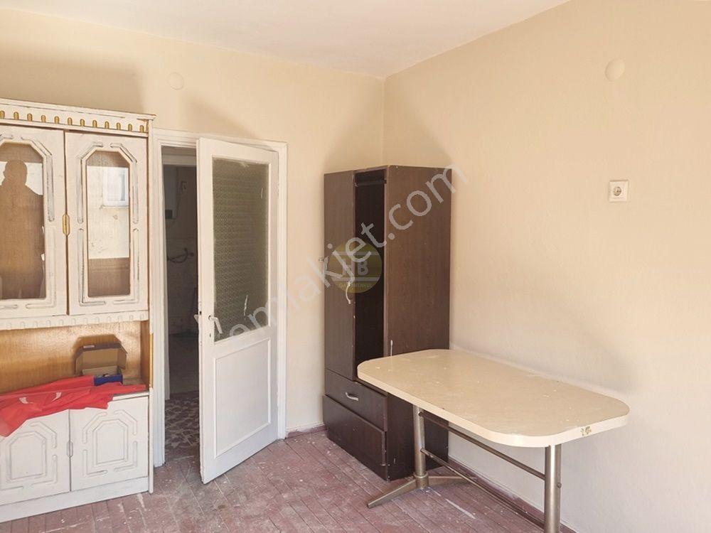 Hb'den 3+1 Kiralık Daire, Cuma Mahallesi Belediye Karşısı - Görsel 16