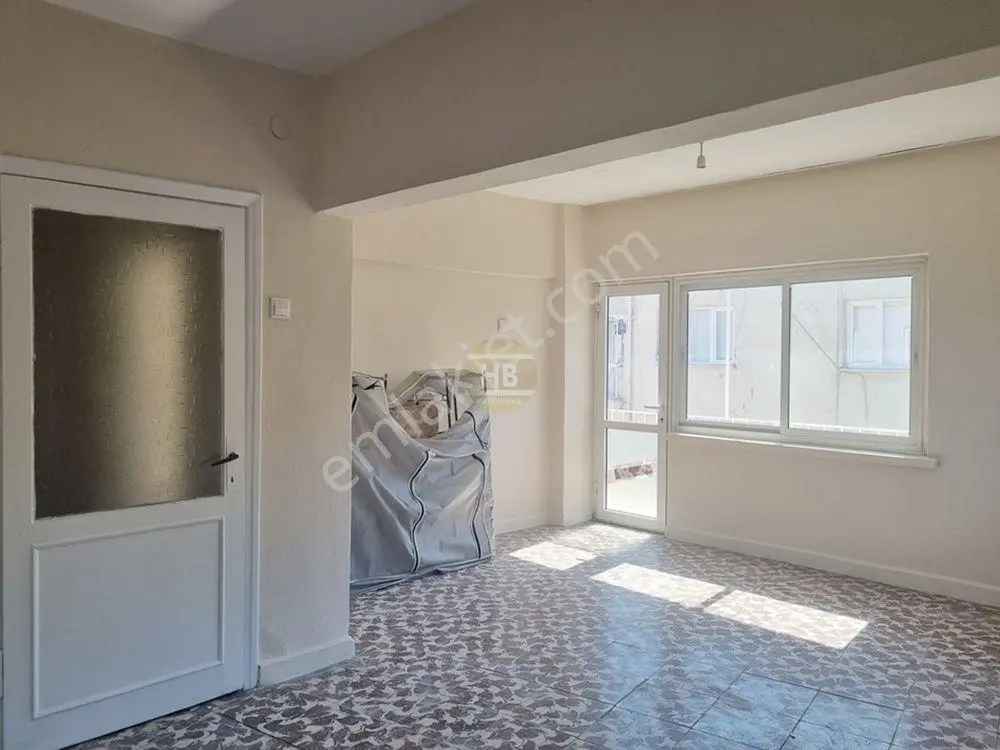 Hb'den 3+1 Kiralık Daire, Cuma Mahallesi Belediye Karşısı - Görsel 3
