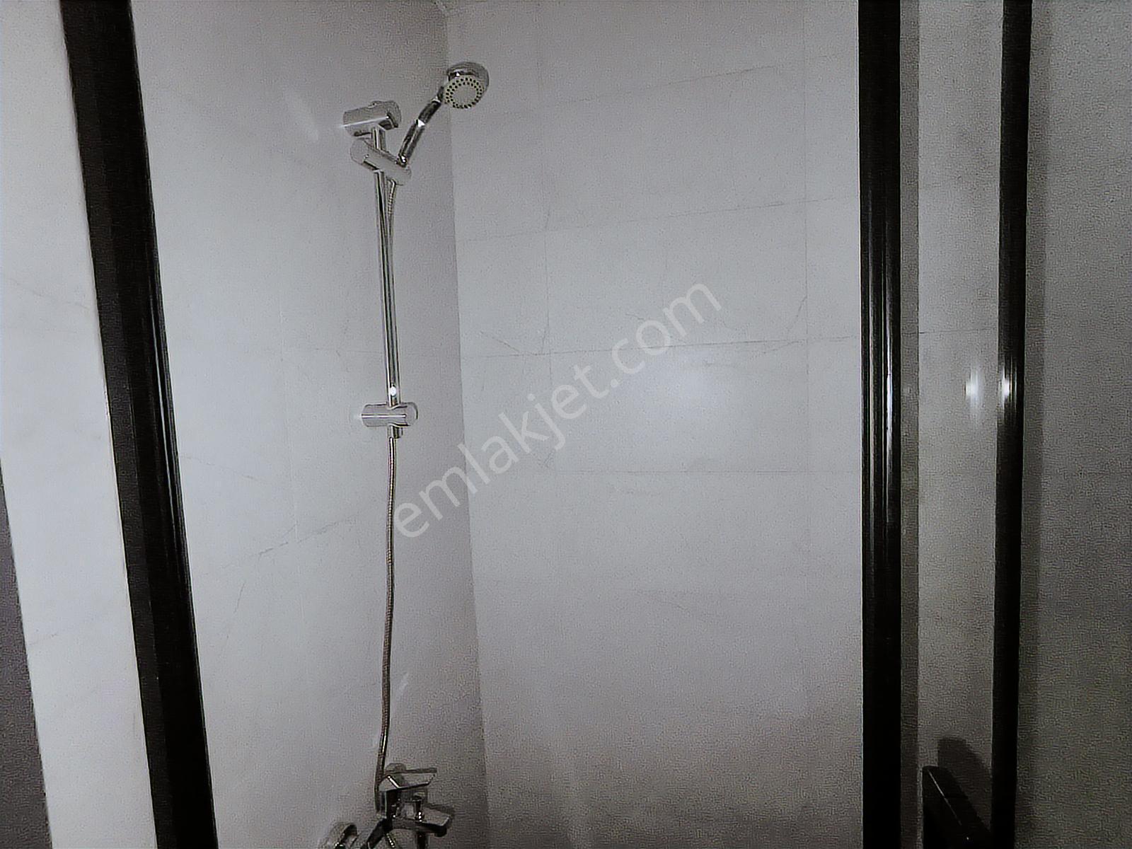 Taşpınar'da 2+1 Keyifli -yeni-şık Dubleks - Görsel 23