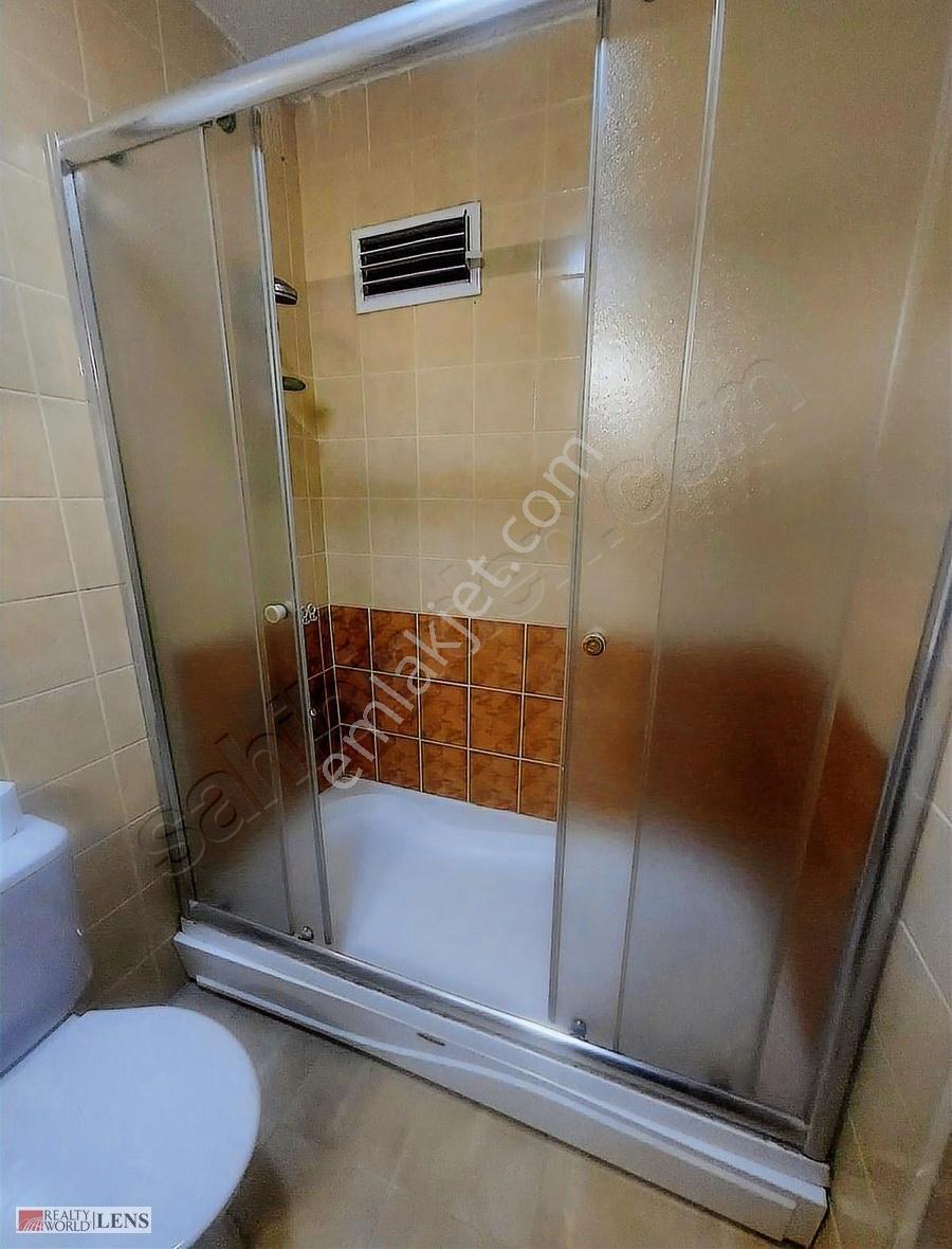 Serdivan Beşköprü Toyota Evlerinde Kiralık 3+1 Daire - Görsel 24