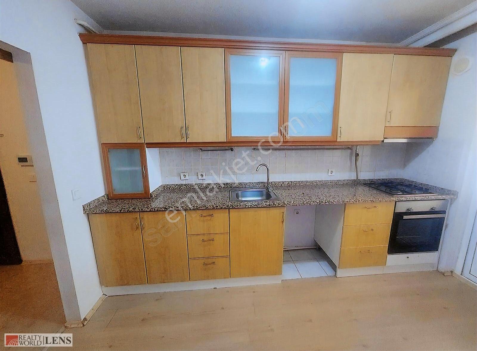 Serdivan Beşköprü Toyota Evlerinde Kiralık 3+1 Daire - Görsel 20