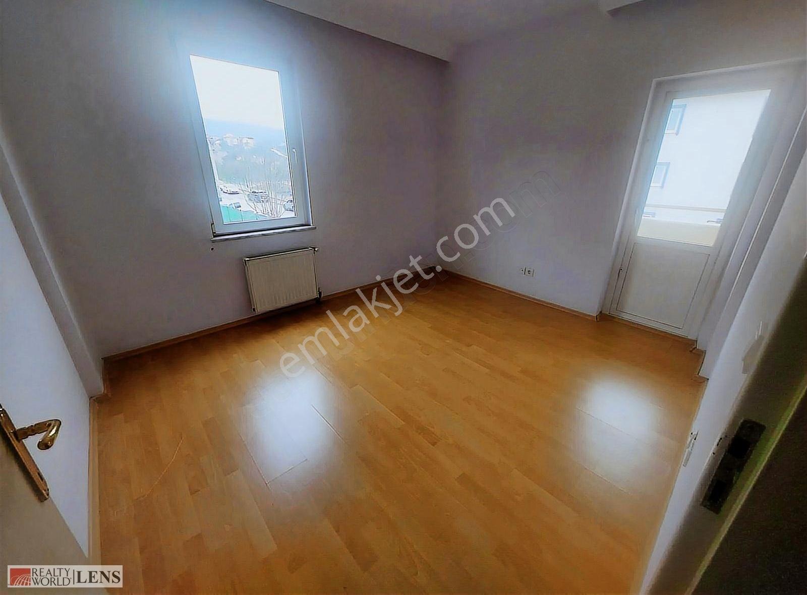 Serdivan Beşköprü Toyota Evlerinde Kiralık 3+1 Daire - Görsel 19