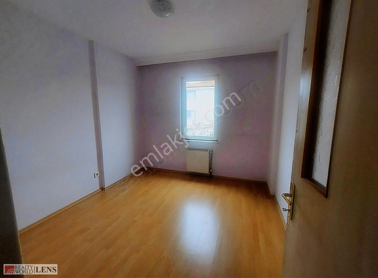 Serdivan Beşköprü Toyota Evlerinde Kiralık 3+1 Daire - Görsel 17