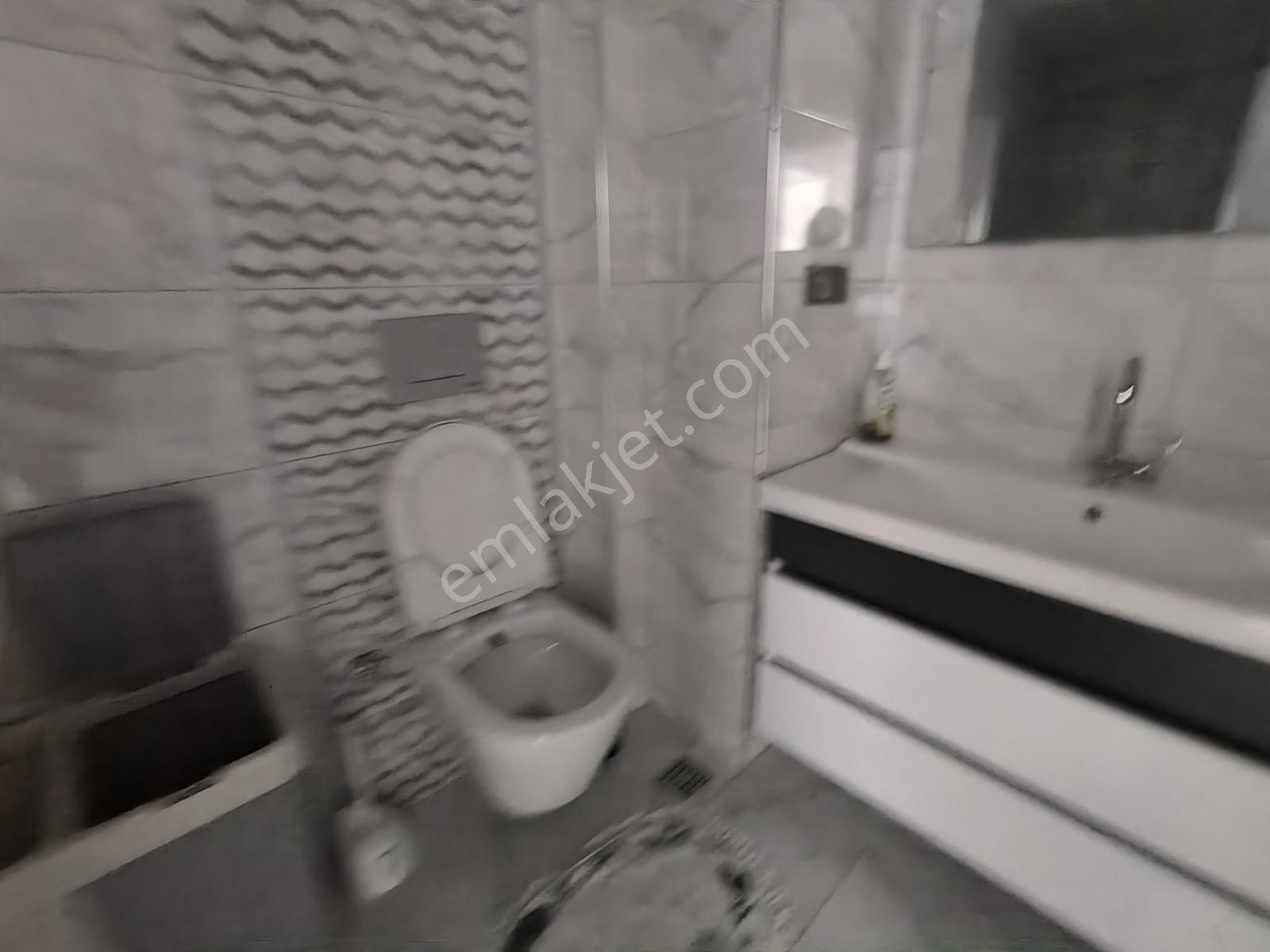 Çubuk-esenboğa Esenlife Sitesinde Mobilyalı - Görsel 8