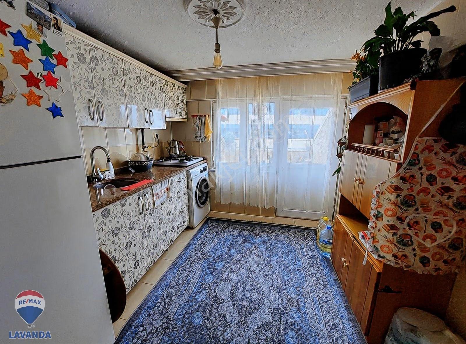 Remax Lavandadan Çerkezköy Devlet Hastanesi Yanında 5+1 Dubleks - Görsel 4