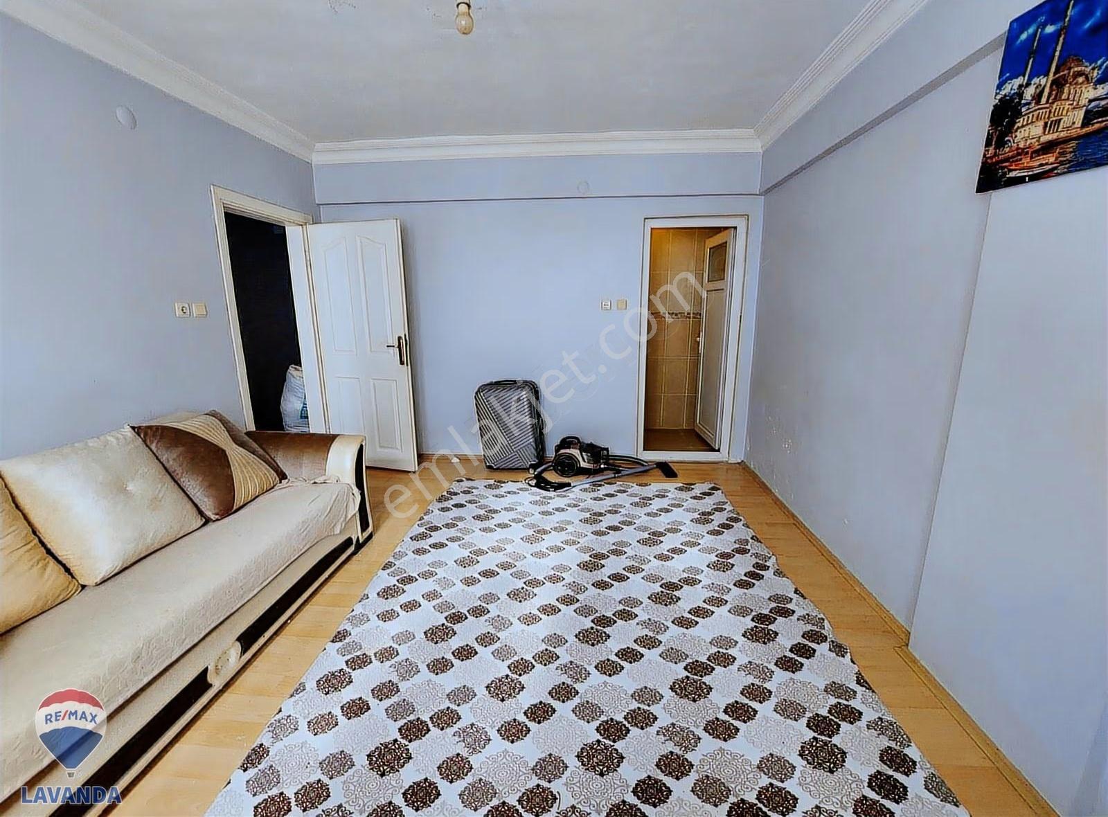 Remax Lavandadan Çerkezköy Devlet Hastanesi Yanında 5+1 Dubleks - Görsel 7