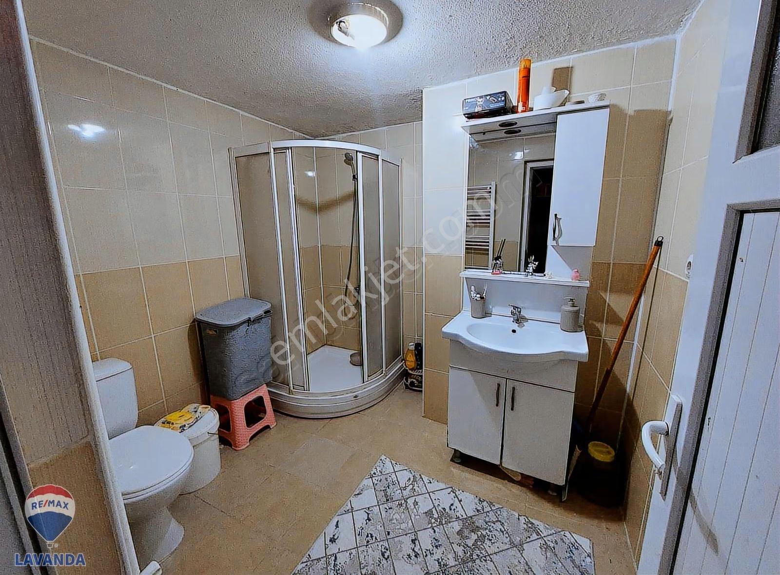 Remax Lavandadan Çerkezköy Devlet Hastanesi Yanında 5+1 Dubleks - Görsel 11