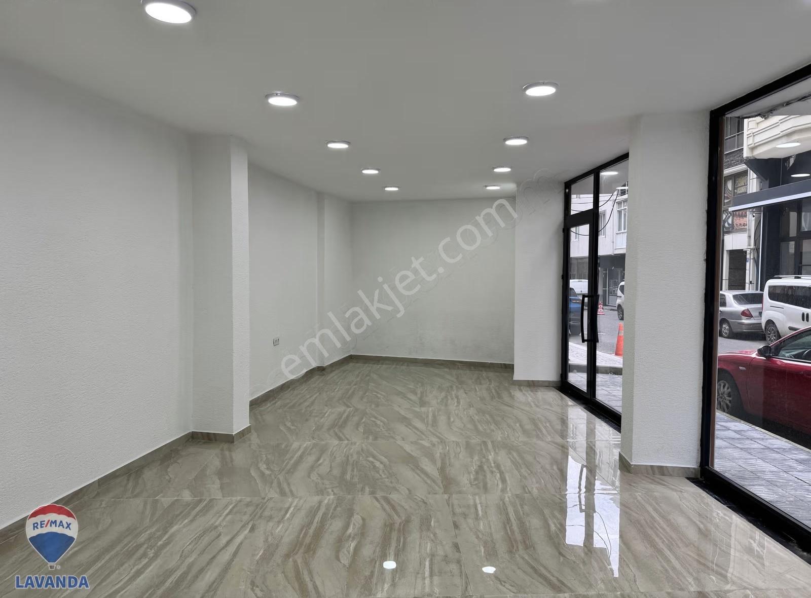 Çorlu Şeyhsinanda Uğurmumcu Parkı Karşısı 50 M² Satılık Dükkan - Görsel 4